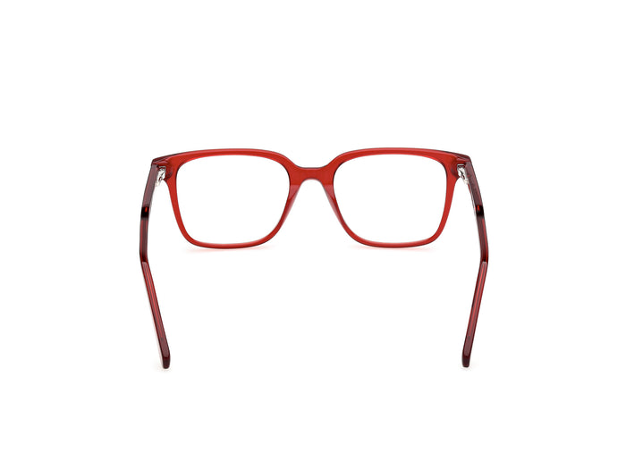 Optical Frames Gant GA50108 069 51 18 — vista 4