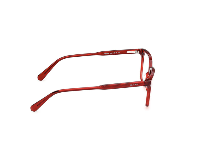 Optical Frames Gant GA50108 069 51 18 — vista 6
