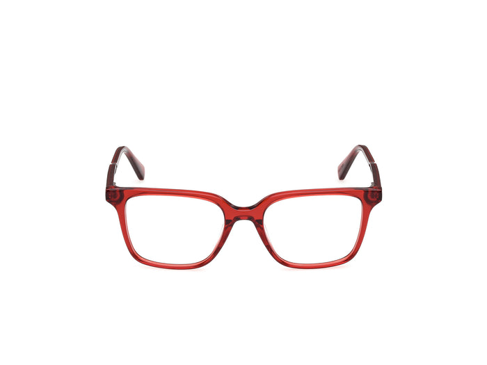 Optical Frames Gant GA50108 069 51 18 — vista 8