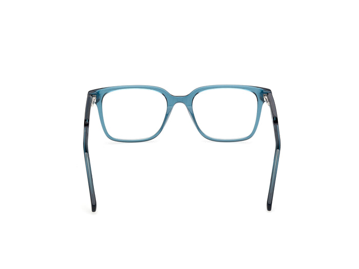 Optical Frames Gant GA50108 096 51 18 — vista 4