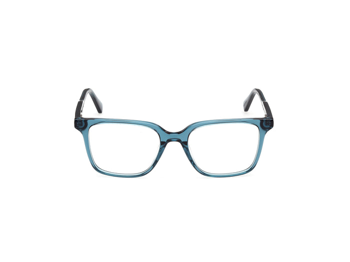 Optical Frames Gant GA50108 096 51 18 — vista 8