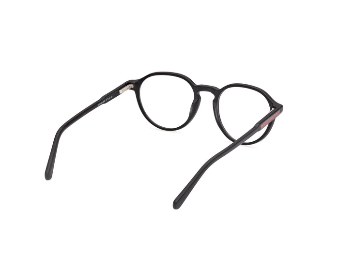 Gafas Graduadas Gant GA50109 002 51 20 — vista 5