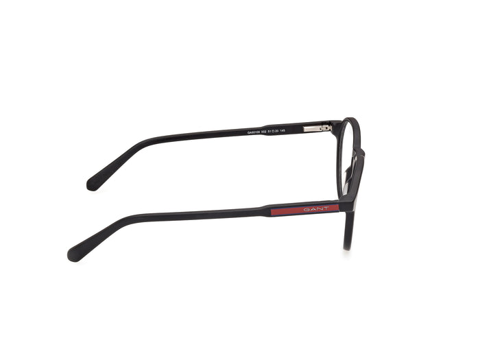 Gafas Graduadas Gant GA50109 002 51 20 — vista 6