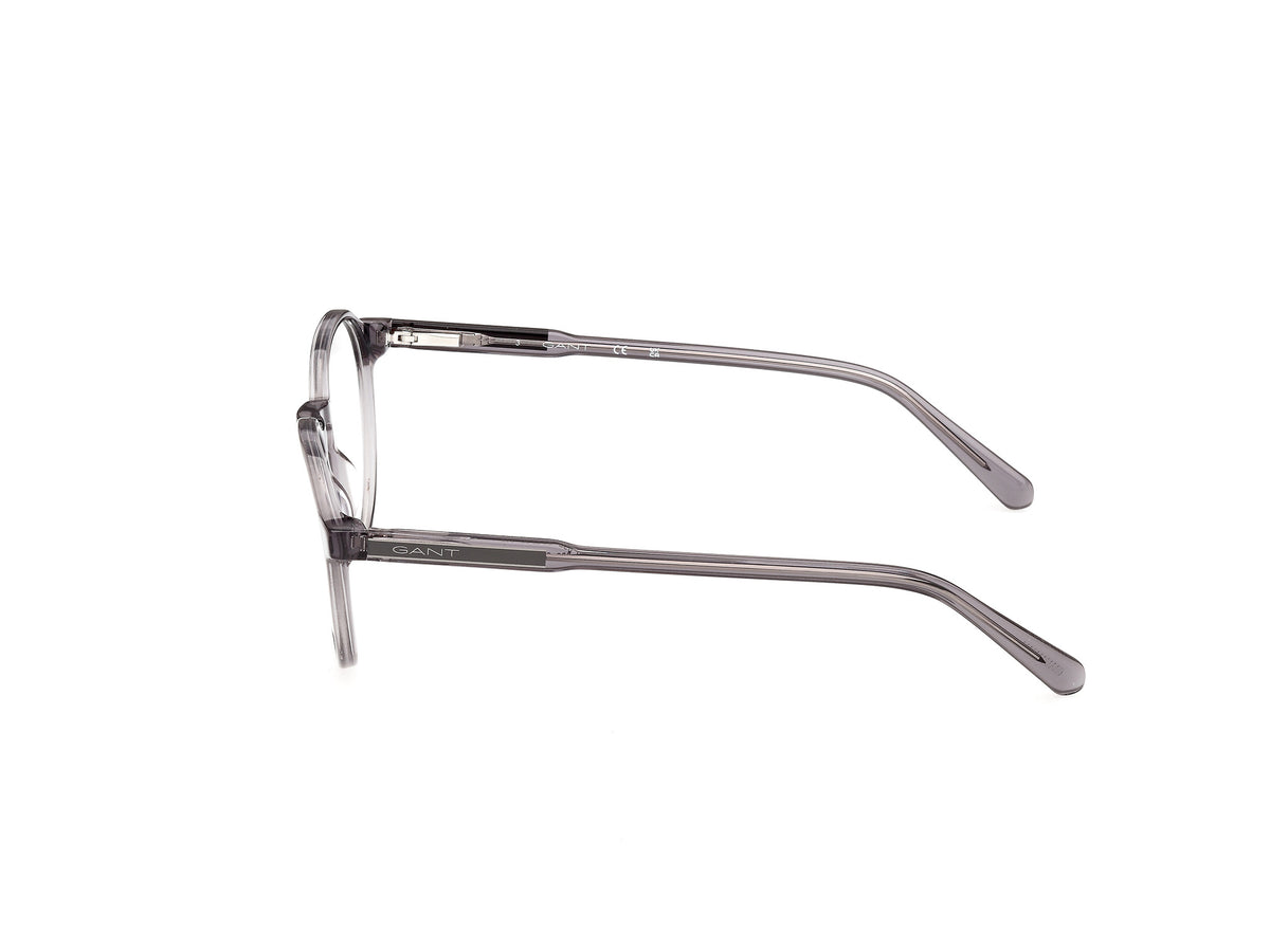 Gafas Graduadas Gant GA50109 020 51 20