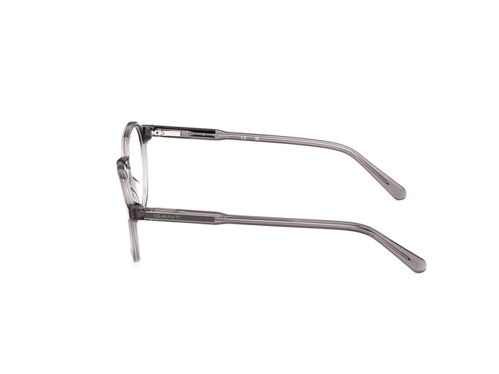 Optical Frames Gant GA50109 020 51 20 — vista 2