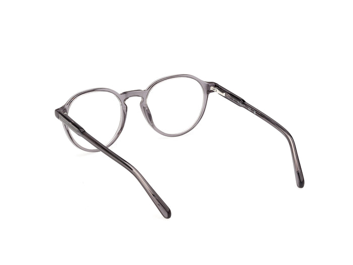 Optical Frames Gant GA50109 020 51 20 — vista 3