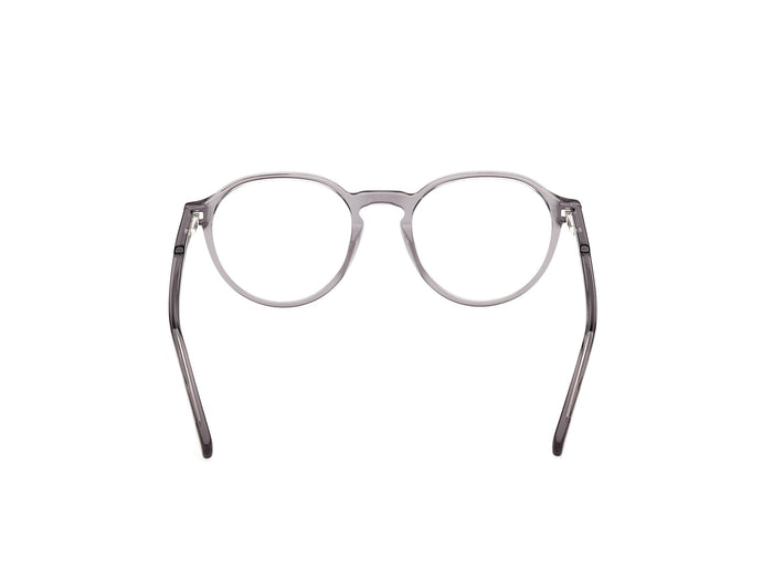 Optical Frames Gant GA50109 020 51 20 — vista 4