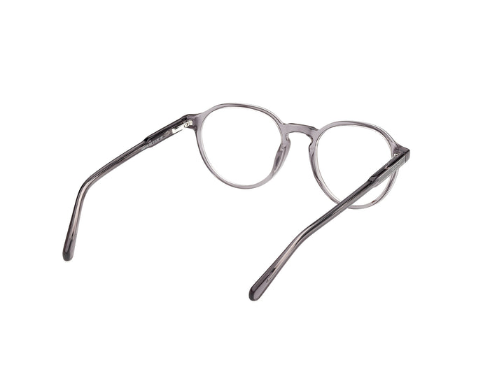 Optical Frames Gant GA50109 020 51 20 — vista 5