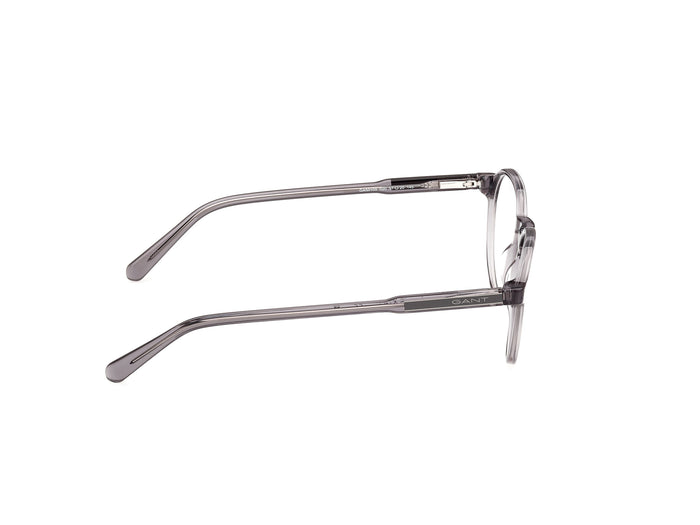 Optical Frames Gant GA50109 020 51 20 — vista 6
