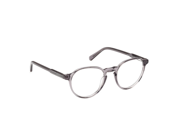 Optical Frames Gant GA50109 020 51 20 — vista 7