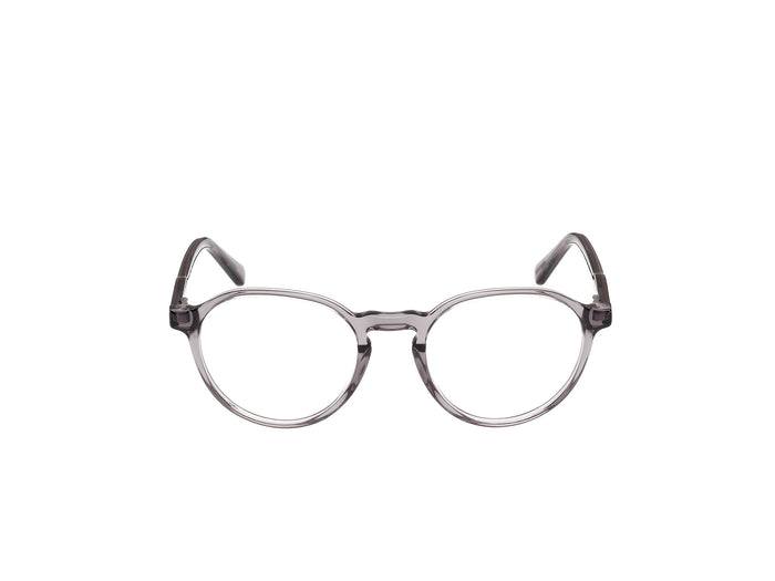 Optical Frames Gant GA50109 020 51 20 — vista 8