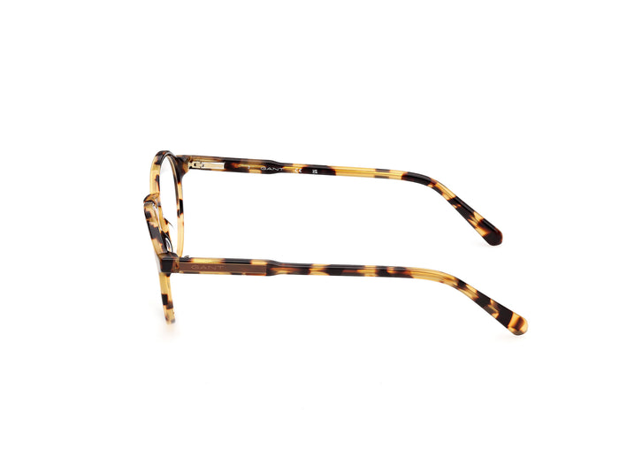 Optical Frames Gant GA50109 053 51 20 — vista 2