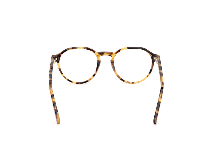 Optical Frames Gant GA50109 053 51 20 — vista 4
