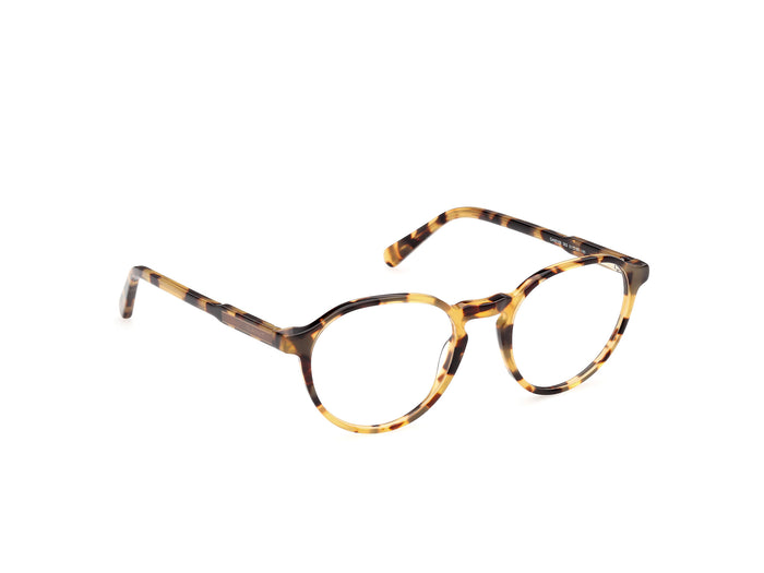 Optical Frames Gant GA50109 053 51 20 — vista 7