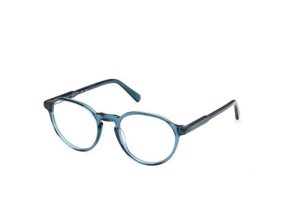 Gafas Graduadas Gant GA50109 096 51 20 · 1