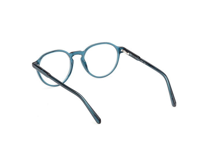Optical Frames Gant GA50109 096 51 20 — vista 3