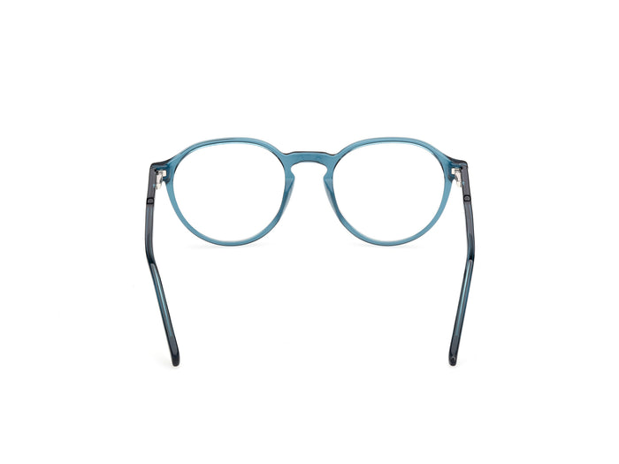 Optical Frames Gant GA50109 096 51 20 — vista 4
