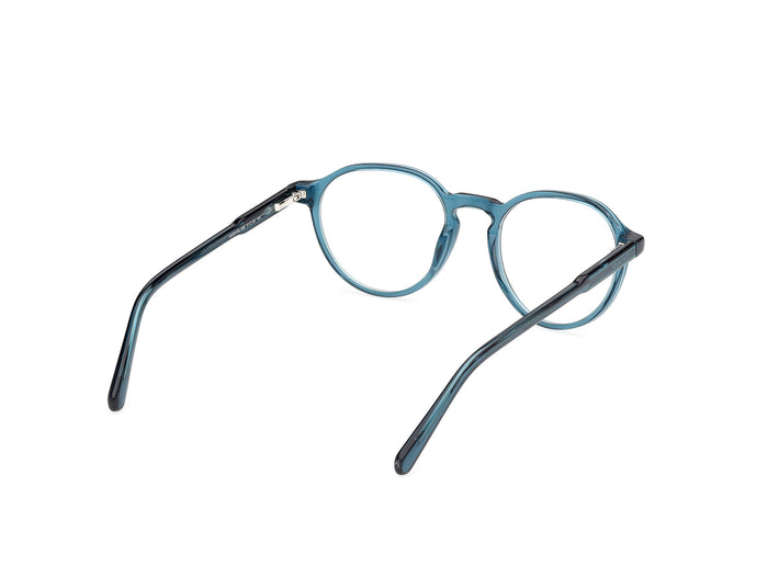 Optical Frames Gant GA50109 096 51 20 — vista 5