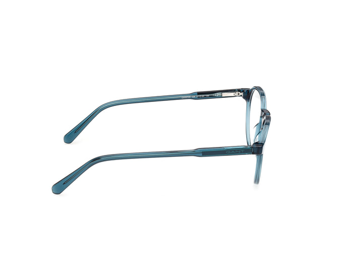 Optical Frames Gant GA50109 096 51 20 — vista 6