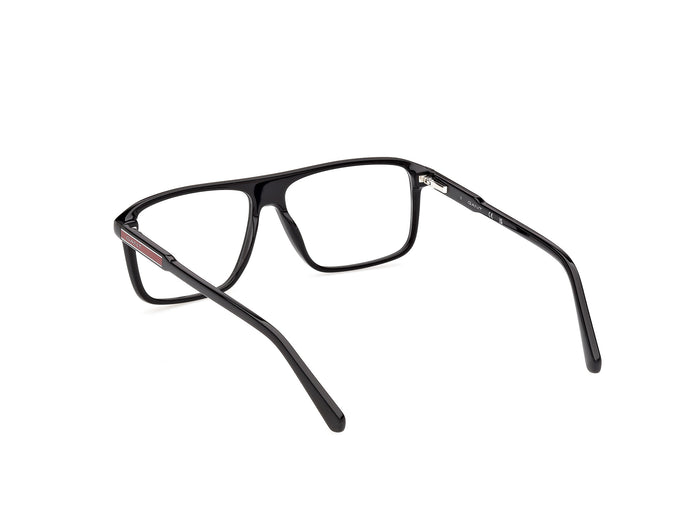 Оправа для очков Gant GA50110 001 56 13 — vista 3