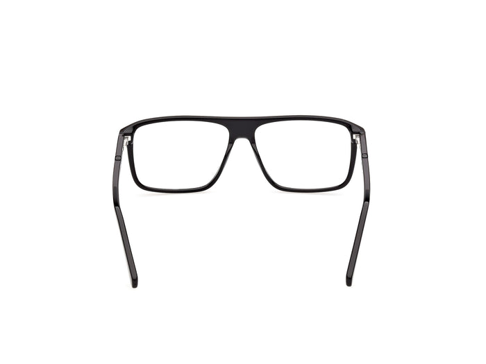 Оправа для очков Gant GA50110 001 56 13 — vista 4
