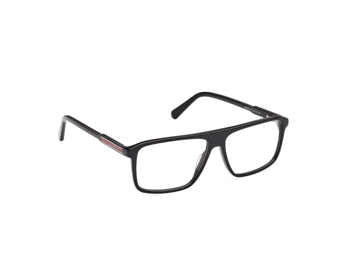 Оправа для очков Gant GA50110 001 56 13 — vista 7