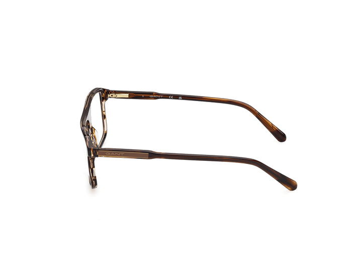 Optical Frames Gant GA50110 056 56 13 — vista 2