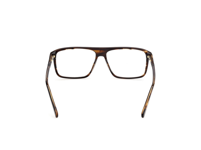 Optical Frames Gant GA50110 056 56 13 — vista 4