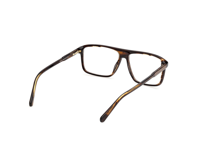 Optical Frames Gant GA50110 056 56 13 — vista 5