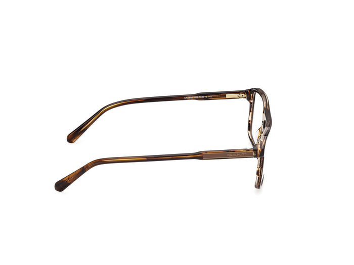 Optical Frames Gant GA50110 056 56 13 — vista 6