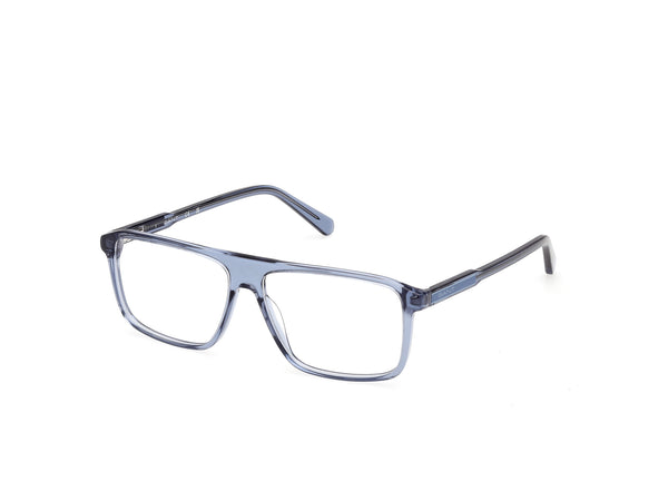 Gafas Graduadas Gant GA50110 090 56 13 · 1