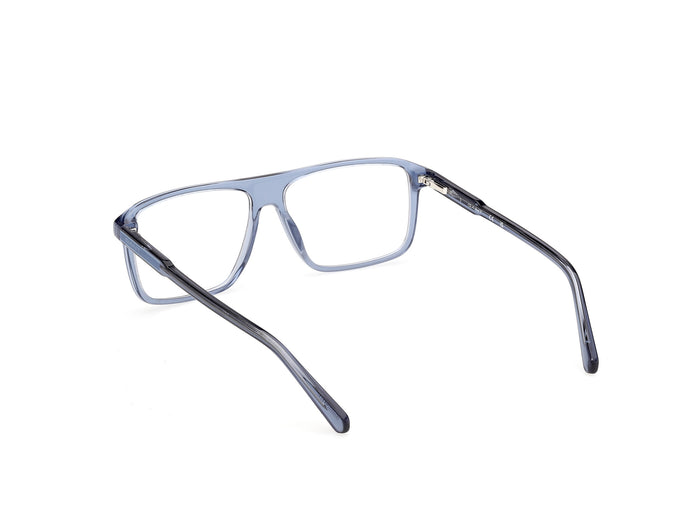 Optical Frames Gant GA50110 090 56 13 — vista 3