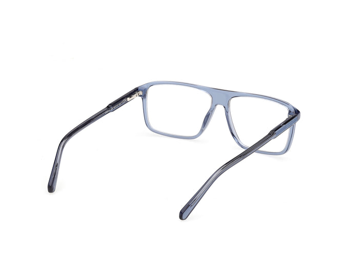 Optical Frames Gant GA50110 090 56 13 — vista 5