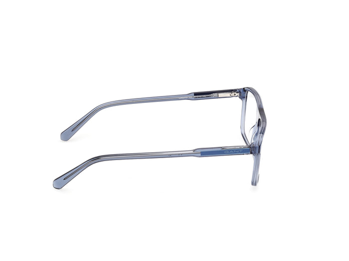 Optical Frames Gant GA50110 090 56 13 — vista 6