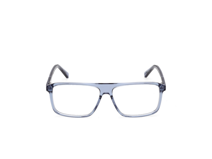 Optical Frames Gant GA50110 090 56 13 — vista 8