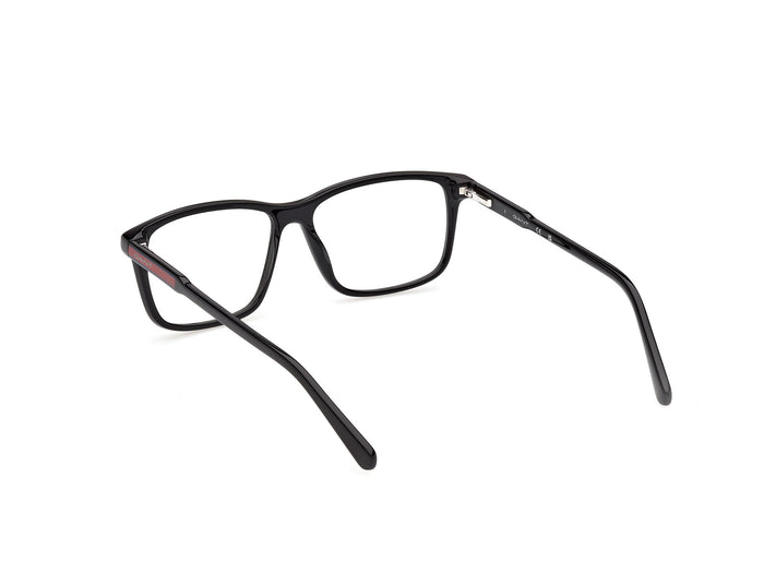 Optical Frames Gant GA50111 001 55 14 — vista 3