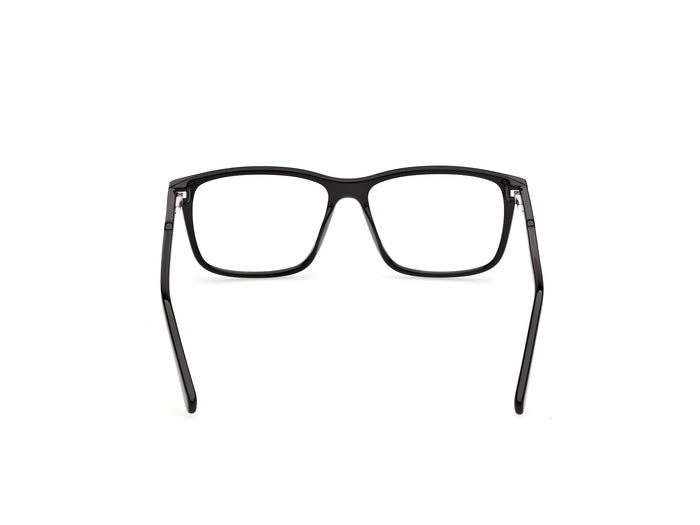 Optical Frames Gant GA50111 001 55 14 — vista 4