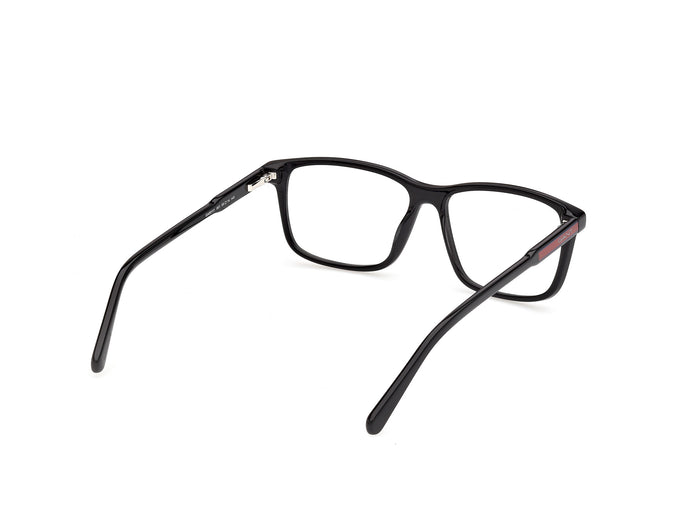 Optical Frames Gant GA50111 001 55 14 — vista 5