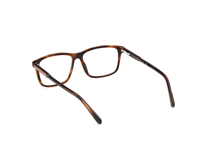 Optical Frames Gant GA50111 052 55 14 — vista 3