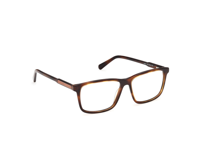 Optical Frames Gant GA50111 052 55 14 — vista 7