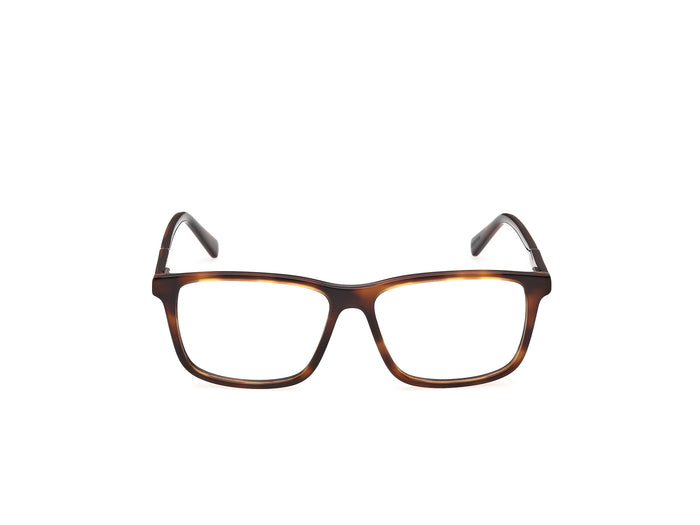 Optical Frames Gant GA50111 052 55 14 — vista 8
