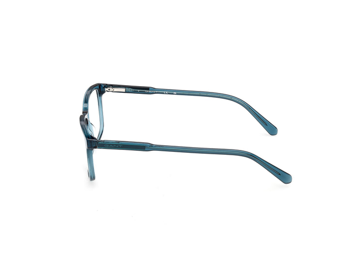 Optical Frames Gant GA50111 096 55 14 — vista 2