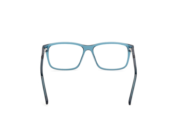 Optical Frames Gant GA50111 096 55 14 — vista 4