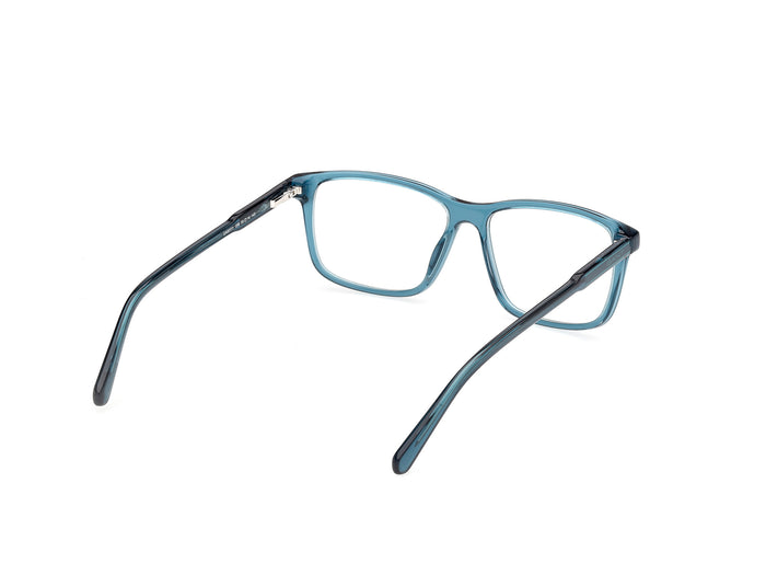 Optical Frames Gant GA50111 096 55 14 — vista 5