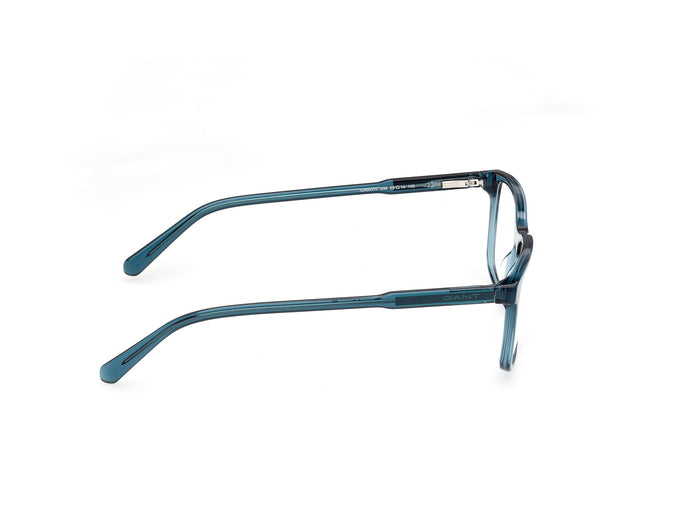 Optical Frames Gant GA50111 096 55 14 — vista 6