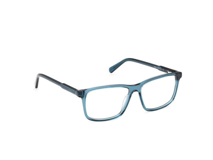 Optical Frames Gant GA50111 096 55 14 — vista 7