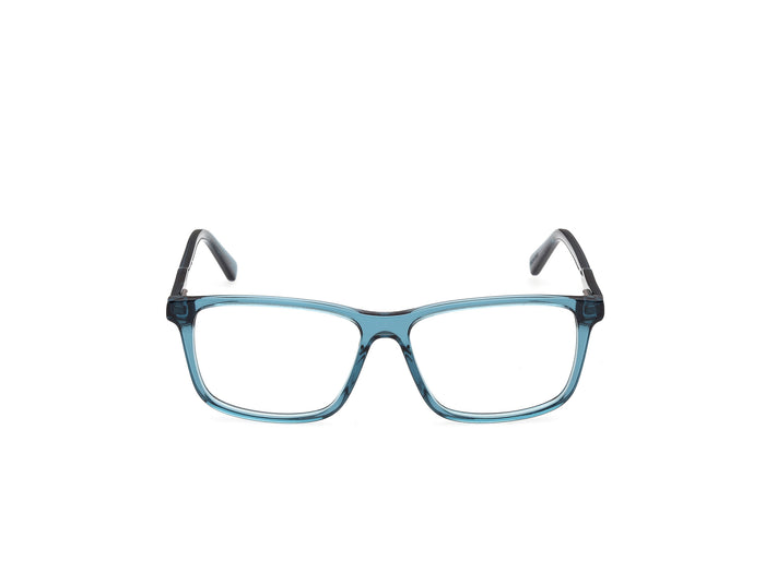 Optical Frames Gant GA50111 096 55 14 — vista 8
