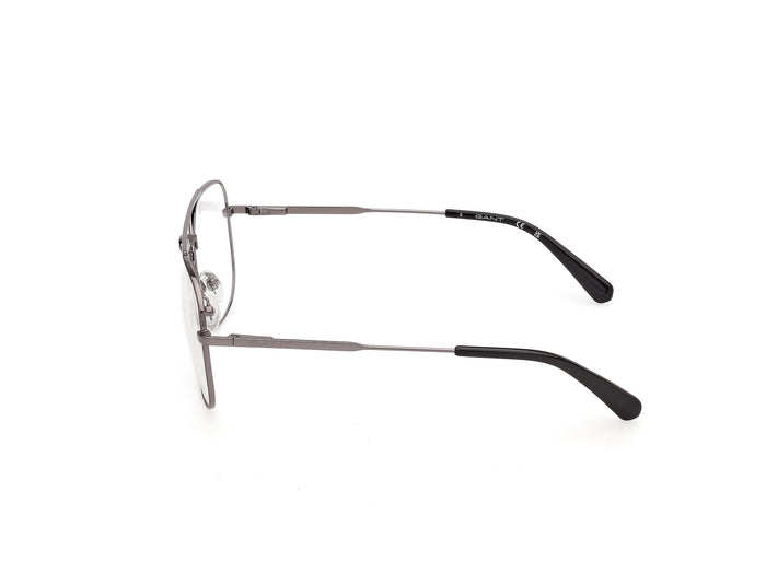 Optical Frames Gant GA50113 008 57 17 — vista 2