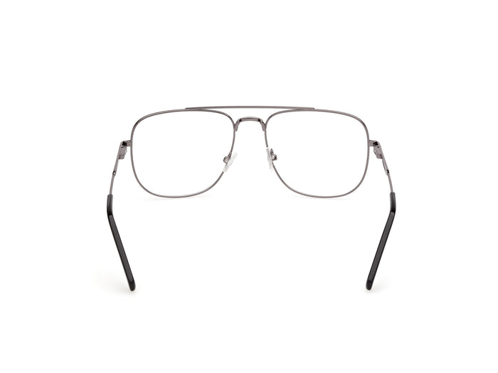 Optical Frames Gant GA50113 008 57 17 — vista 4