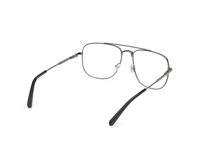 Optical Frames Gant GA50113 008 57 17 — vista 5